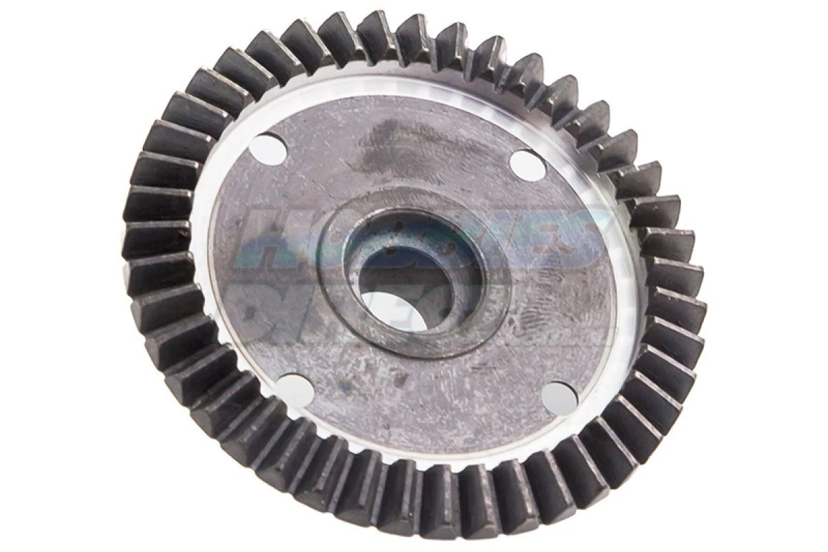 151052 | Rovan 5IVE-T Front Differential Ring Gear 3 151052 | Rovan 5IVE-T Front Differential Ring Gear