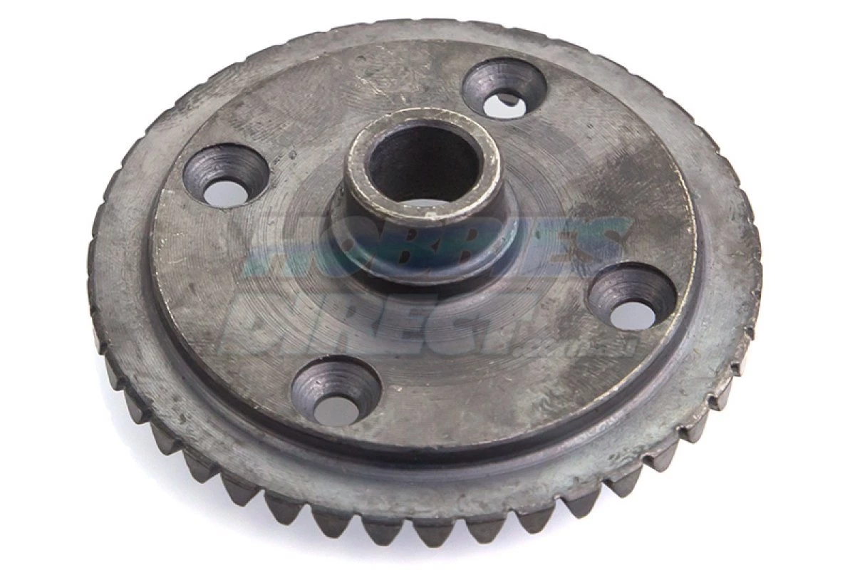 151052 | Rovan 5IVE-T Front Differential Ring Gear 4 151052 | Rovan 5IVE-T Front Differential Ring Gear - Image 2