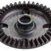151053 | Rovan 5IVE-T Rear Differential Ring Gear