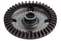 151053 | Rovan 5IVE-T Rear Differential Ring Gear