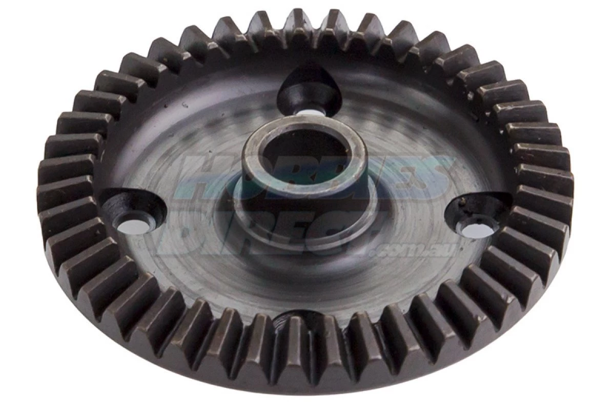 151053 | Rovan 5IVE-T Rear Differential Ring Gear 3 151053 | Rovan 5IVE-T Rear Differential Ring Gear