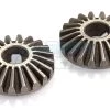 151055 | Rovan 5IVE-T Large Differential Bevel Gears 2Pcs -Deals Rovan Store ROV 151055 00 1200x800 1