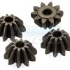 151056 | Rovan 5IVE-T Small Differential Bevel Gears 4Pcs -Deals Rovan Store ROV 151056 00 1200x800 1