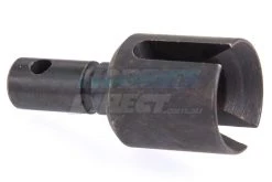 151061 | Rovan 5IVE-T Front Or Rear Differential Drive Cup 1Pc