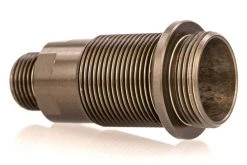 151066 | Rovan Aluminium Front Shock Body 1Pc