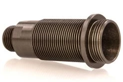 151067 | Rovan Aluminium Rear Shock Body 1Pc