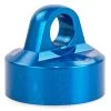 151068 | Rovan Blue Aluminium 5IVE-T Shock Cap 1Pc 2 151068 | Rovan Blue Aluminium 5IVE-T Shock Cap 1Pc -Deals Rovan Store ROV 151068 00 1200x800 1