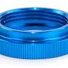 151069 | Rovan Blue Aluminium 5IVE-T Shock Spring Adjuster Nut 1Pc 2 151069 | Rovan Blue Aluminium 5IVE-T Shock Spring Adjuster Nut 1Pc -Deals Rovan Store ROV 151069 00 1200x800 1
