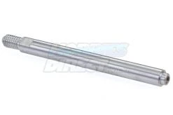151071 | Rovan 5IVE-T Front Shock Shaft 1Pc