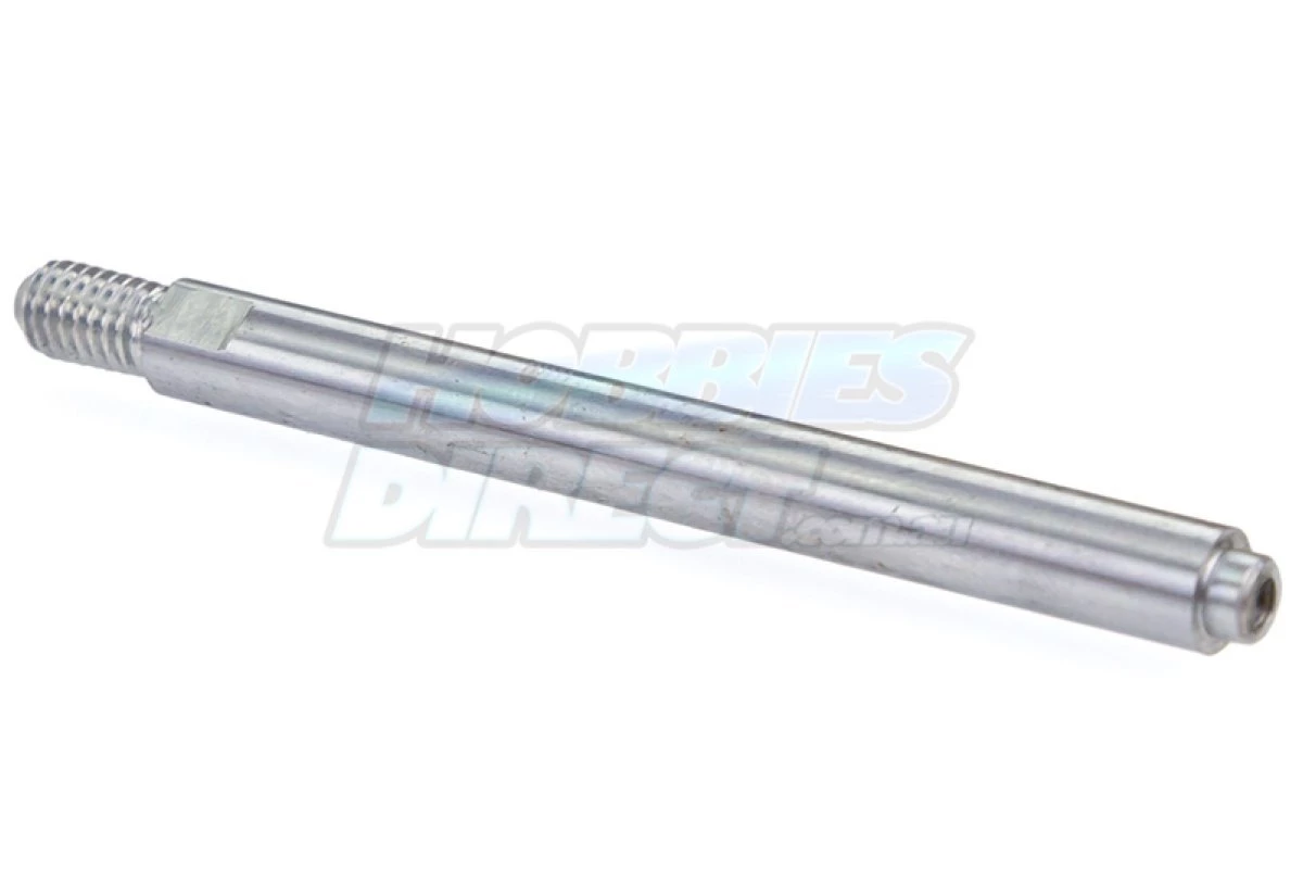 151071 | Rovan 5IVE-T Front Shock Shaft 1Pc 3 151071 | Rovan 5IVE-T Front Shock Shaft 1Pc