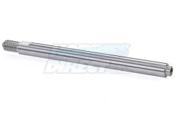 151072 | Rovan 5IVE-T Rear Shock Shaft 1Pc