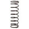 151073 | Rovan 5IVE-T Front Shock Spring 1Pc -Deals Rovan Store ROV 151073 00 1200x800 1
