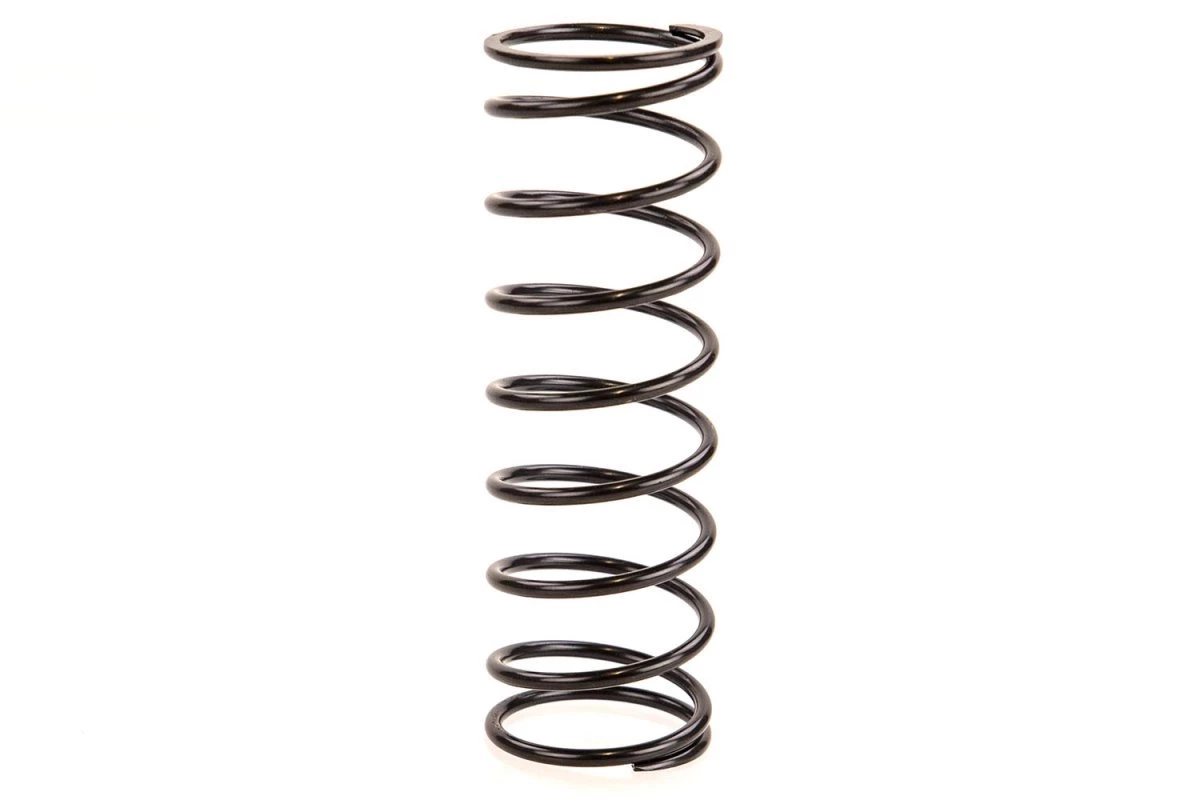 151073 | Rovan 5IVE-T Front Shock Spring 1Pc 3 151073 | Rovan 5IVE-T Front Shock Spring 1Pc