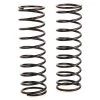 151074 | Rovan 5IVE-T Rear Shock Spring 1Pc -Deals Rovan Store ROV 151074 00 1200x800 1