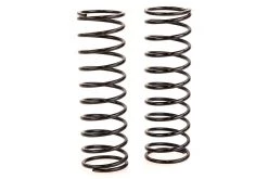 151074 | Rovan 5IVE-T Rear Shock Spring 1Pc