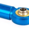 151080 | Rovan Blue Aluminium 5IVE-T Shock Rod End 1Pc 1 151080 | Rovan Blue Aluminium 5IVE-T Shock Rod End 1Pc -Deals Rovan Store ROV 151080 00 1200x800 1