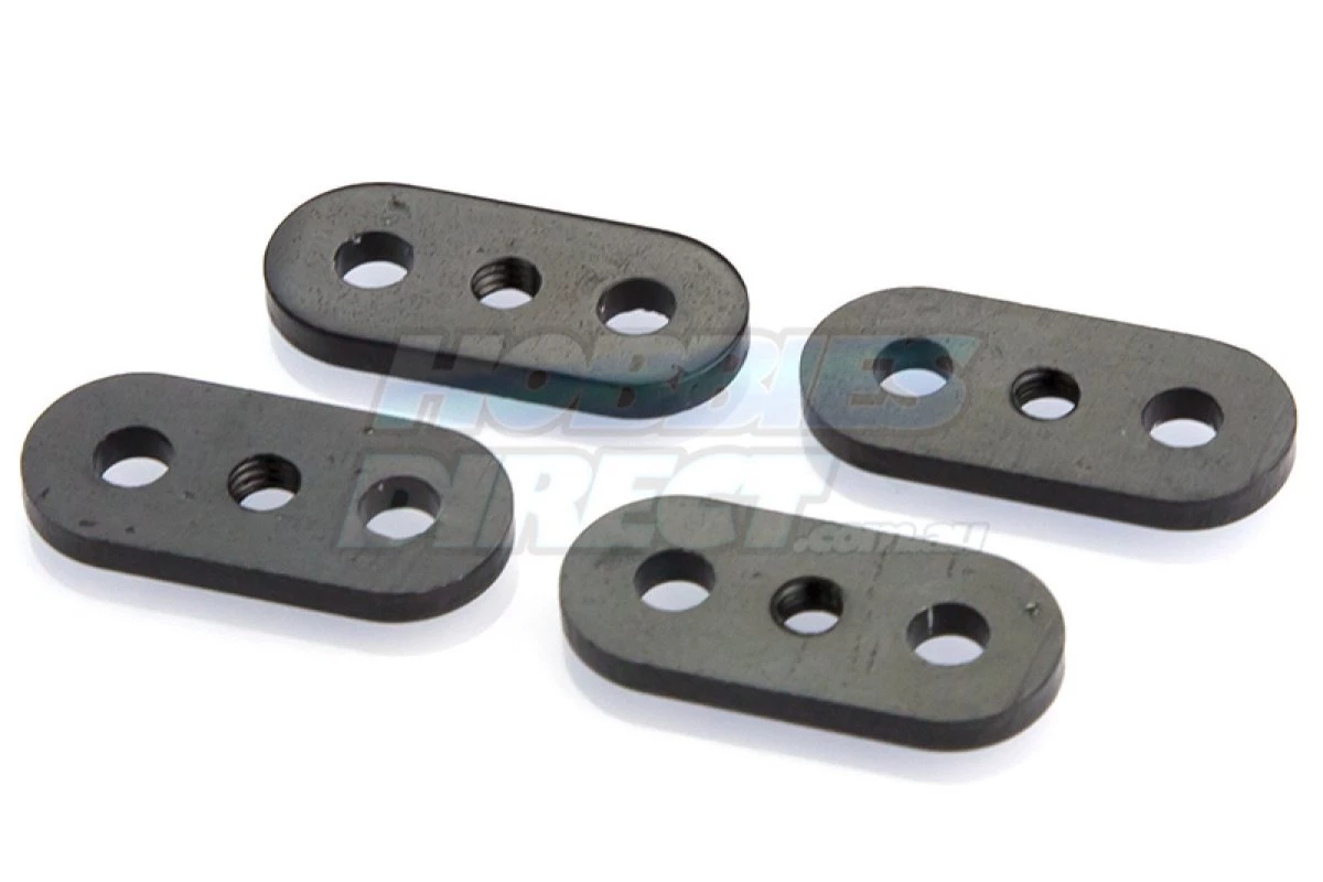 151082 | Rovan 5IVE-T Sway Bar Mounts 2Pcs 3 151082 | Rovan 5IVE-T Sway Bar Mounts 2Pcs