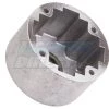 151085 | Rovan 5IVE-T Aluminium Differential Case -Deals Rovan Store ROV 151085 00 1200x800 1