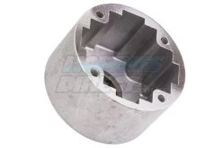 151085 | Rovan 5IVE-T Aluminium Differential Case