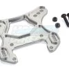 151095 | Rovan 5IVE-T Silver Aluminium Front 8mm Shock Tower 2 151095 | Rovan 5IVE-T Silver Aluminium Front 8mm Shock Tower -Deals Rovan Store ROV 151095 00 1200x800 1
