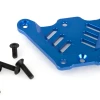 151129A | Rovan 5IVE-T Blue Aluminium Top Chassis Brace