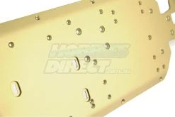 151150 | Rovan SLT Gunmetal Aluminium Main Chassis -Deals Rovan Store ROV 151150 02 1200x800 1