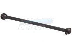 151151 | Rovan 152mm Drive Shaft