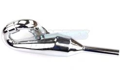 151153 | Rovan SLT Tuned Exhaust Pipe Set -Deals Rovan Store ROV 151153 02 1200x800 1