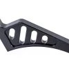 151182 | Rovan V5 Black Aluminium Rear Chassis Mount -Deals Rovan Store ROV 151182 00 1200x800 1