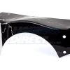 152003 | Rovan 5IVE-T Rear Left Fender Painted White Body Shell