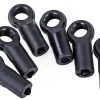 152042 | Rovan Upper Suspension Arm Ball Ends 6Pcs 2 152042 | Rovan Upper Suspension Arm Ball Ends 6Pcs -Deals Rovan Store ROV 152042 00 1200x800 1