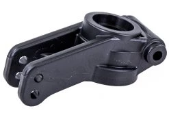 152073 | Rovan Rear Left Hub 1Pc