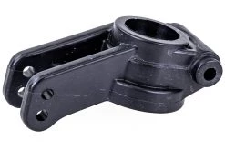 152078 | Rovan Rear Right Hub 1Pc