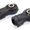 152094 | Rovan 5IVE-T Shock Rod Ends 2Pcs -Deals Rovan Store ROV 152094 00 1200x800 1