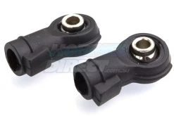 152094 | Rovan 5IVE-T Shock Rod Ends 2Pcs