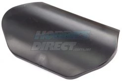 152109 | Rovan SLT Front Bumper