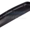 152110 | Rovan SLT Left Chassis Side Deflector
