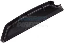 152111 | Rovan SLT Right Chassis Side Deflector