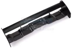 152113 | Rovan SLT Black Wing Set