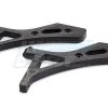 152114 | Rovan SLT Rear Wing Mount 2Pcs