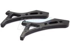 152114 | Rovan SLT Rear Wing Mount 2Pcs