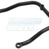 152116 | Rovan SLT Engine Roll Cage Brace