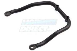 152116 | Rovan SLT Engine Roll Cage Brace