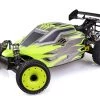 152122 | Rovan V5 Painted Green Body Shell -Deals Rovan Store ROV 152122 00 1200x800 1