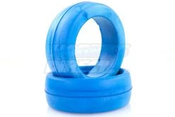 153018 | Rovan 5IVE-T 4.7/5.5" Molded Foam Tyre Inserts 2Pcs