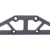 161005 | Rovan Baja 4WD Gunmetal Aluminium Rear Upper Plate 2 161005 | Rovan Baja 4WD Gunmetal Aluminium Rear Upper Plate -Deals Rovan Store ROV 161005 00 1200x800 1