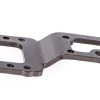 161009 | Rovan Baja 4WD Gunmetal Aluminium Upper Centre Differential Plate -Deals Rovan Store ROV 161009 00 1200x800 1