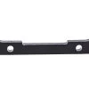 161011 | Rovan Baja 4WD Black Aluminium Lower (Front Rear) Or (Rear Rear) Long Suspension Pin Brace -Deals Rovan Store ROV 161011 00 1200x800 1