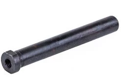 161015 | Rovan Baja 4WD Servo Saver Post 1Pc