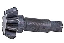 161016 | Rovan Baja 4WD 10T Spiral Cut Differential Pinion Gear